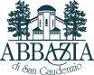 Abbazia