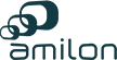 Amilon