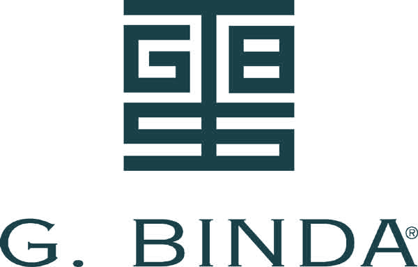 G. Binda