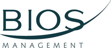 Bios Management