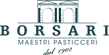 Borsari