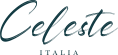 Celeste Italia