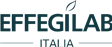 Effegilab