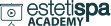 Estetispa