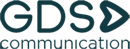 GDS2