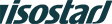 Isostad