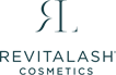 RevitaLash