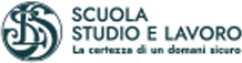 Scuola Studio Lavoro