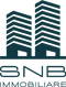 SNB Immobiliare