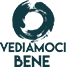 Vediamoci Bene