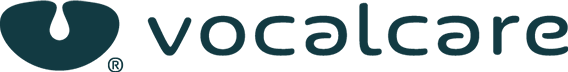 Vocalcare
