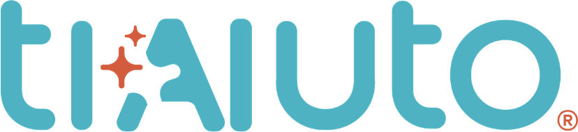 TIAIUTO